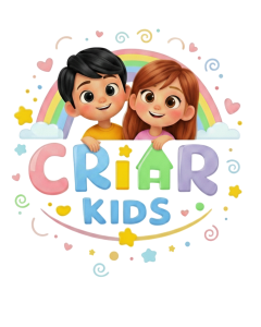 Criar Kids